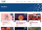 Check dated 2026-10-05T14:31:17.000Z thumbnail image
