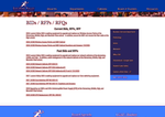Check dated 2026-07-03T21:54:40.000Z thumbnail image