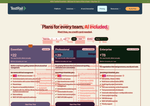 Check dated 2026-09-26T16:07:55.000Z thumbnail image