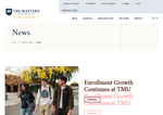 Check dated 2026-05-18T03:41:26.000Z thumbnail image