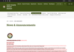 Check dated 2026-07-01T09:26:25.000Z thumbnail image