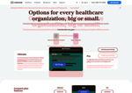 Check dated 2026-08-02T19:57:09.000Z thumbnail image