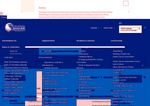 Check dated 2026-06-13T00:26:18.000Z thumbnail image