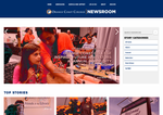 Check dated 2026-10-18T07:46:18.000Z thumbnail image