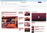 Check dated 2026-05-14T22:53:06.000Z thumbnail image