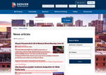 Check dated 2026-06-22T17:16:42.000Z thumbnail image