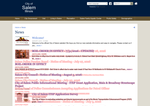Check dated 2026-08-01T14:32:45.000Z thumbnail image