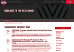 Check dated 2026-09-27T01:40:07.000Z thumbnail image