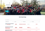 Check dated 2026-05-08T09:18:28.000Z thumbnail image