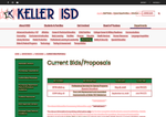 Check dated 2026-08-30T22:21:29.000Z thumbnail image