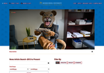 Check dated 2026-06-19T22:50:27.000Z thumbnail image