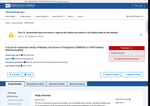Check dated 2026-06-29T10:51:34.000Z thumbnail image
