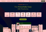 Check dated 2026-06-12T15:48:06.000Z thumbnail image
