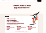 Check dated 2026-06-19T21:41:44.000Z thumbnail image