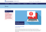 Check dated 2026-09-06T00:52:51.000Z thumbnail image