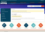 Check dated 2026-06-19T21:51:46.000Z thumbnail image