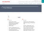 Check dated 2026-10-04T01:38:49.000Z thumbnail image