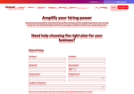 Check dated 2026-09-12T09:00:04.000Z thumbnail image