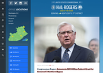 Check dated 2026-10-04T15:25:23.000Z thumbnail image