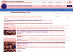 Check dated 2026-08-09T23:51:05.000Z thumbnail image