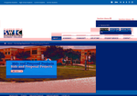 Check dated 2026-06-20T04:30:20.000Z thumbnail image