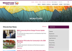 Check dated 2026-04-30T18:41:53.000Z thumbnail image