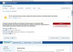 Check dated 2026-06-29T08:39:46.000Z thumbnail image