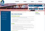 Check dated 2026-06-05T09:27:08.000Z thumbnail image