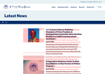Check dated 2026-05-01T08:33:47.000Z thumbnail image
