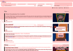 Check dated 2026-10-05T18:51:20.000Z thumbnail image