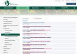 Check dated 2026-07-25T12:32:52.000Z thumbnail image