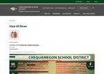Check dated 2026-10-06T02:29:23.000Z thumbnail image