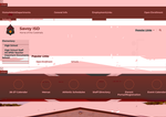 Check dated 2026-08-30T06:27:56.000Z thumbnail image