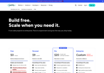 Check dated 2026-08-01T10:08:30.000Z thumbnail image