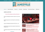 Check dated 2025-09-29T03:48:05.000Z thumbnail image