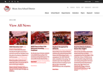 Check dated 2026-06-20T05:50:31.000Z thumbnail image