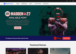 Check dated 2026-08-14T10:53:46.000Z thumbnail image