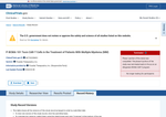 Check dated 2026-08-08T20:07:01.000Z thumbnail image