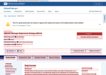 Check dated 2026-06-16T00:17:55.000Z thumbnail image