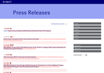 Check dated 2026-07-18T16:07:21.000Z thumbnail image