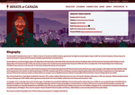 Check dated 2026-07-25T23:35:55.000Z thumbnail image