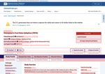 Check dated 2026-06-12T15:42:00.000Z thumbnail image
