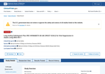 Check dated 2025-09-29T07:35:10.000Z thumbnail image