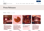 Check dated 2026-08-01T23:08:04.000Z thumbnail image