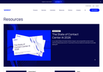 Check dated 2026-09-28T00:25:19.000Z thumbnail image
