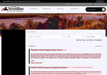 Check dated 2026-04-30T18:57:45.000Z thumbnail image