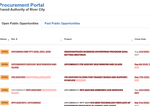 Check dated 2025-08-30T11:04:42.000Z thumbnail image