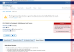 Check dated 2026-07-03T21:44:54.000Z thumbnail image