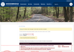 Check dated 2026-09-05T20:24:14.000Z thumbnail image