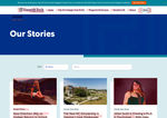 Check dated 2026-09-20T00:43:57.000Z thumbnail image